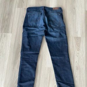 AG Jeans